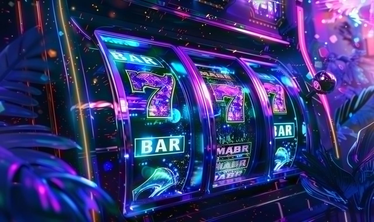 baj77