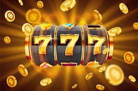 baj77