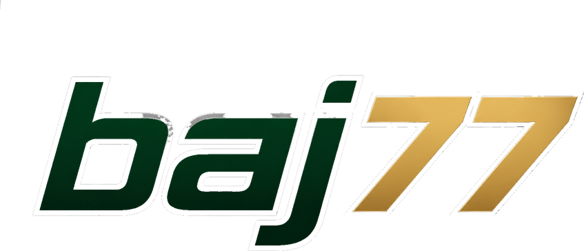 baj77